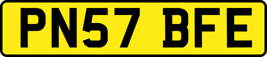 PN57BFE