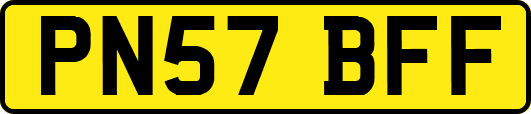 PN57BFF