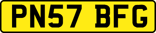 PN57BFG