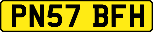 PN57BFH