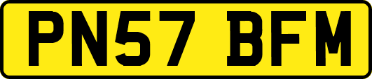 PN57BFM