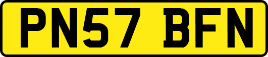 PN57BFN
