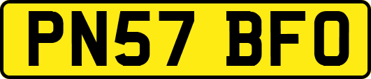 PN57BFO