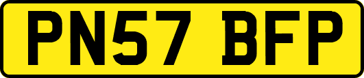 PN57BFP