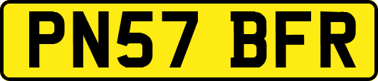 PN57BFR