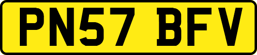 PN57BFV