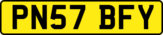 PN57BFY