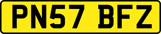 PN57BFZ
