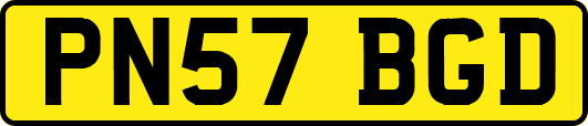 PN57BGD