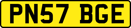 PN57BGE