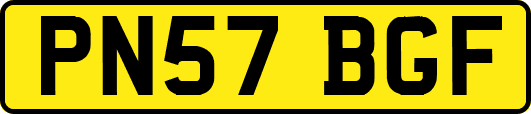 PN57BGF