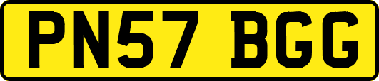 PN57BGG
