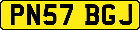 PN57BGJ