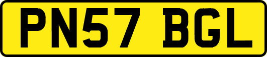 PN57BGL