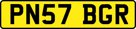 PN57BGR