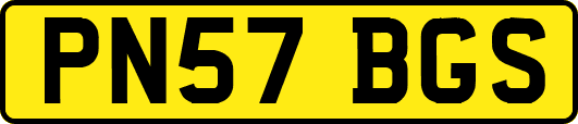 PN57BGS