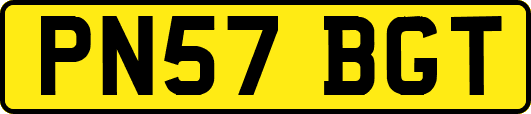 PN57BGT