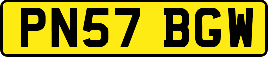 PN57BGW