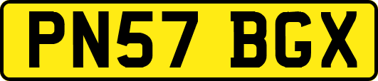 PN57BGX