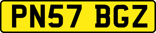 PN57BGZ