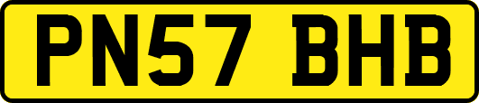 PN57BHB