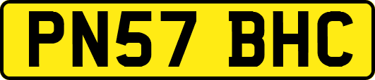 PN57BHC