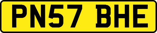 PN57BHE