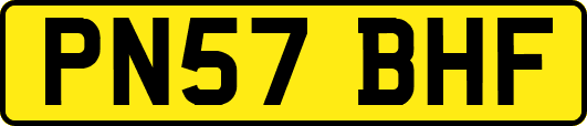 PN57BHF
