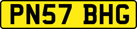 PN57BHG