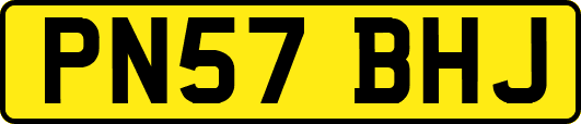 PN57BHJ