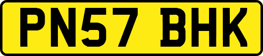 PN57BHK