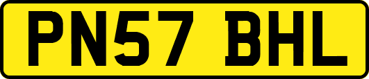 PN57BHL