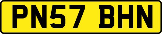 PN57BHN