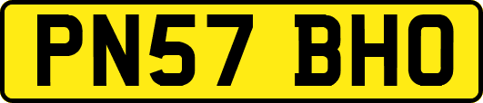 PN57BHO