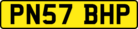 PN57BHP
