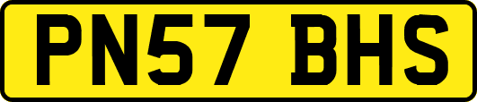 PN57BHS