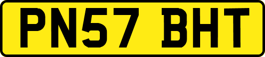 PN57BHT