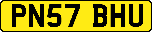 PN57BHU