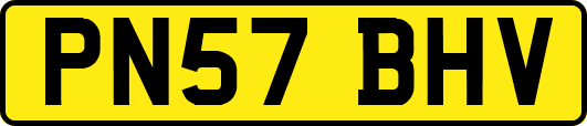 PN57BHV