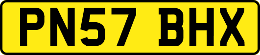 PN57BHX