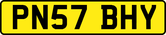 PN57BHY