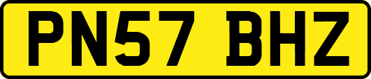 PN57BHZ