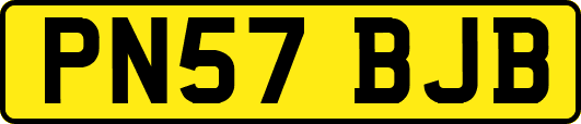 PN57BJB