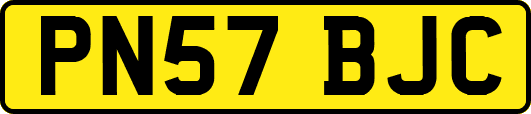 PN57BJC