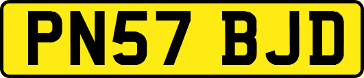 PN57BJD