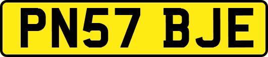 PN57BJE