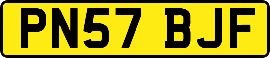 PN57BJF
