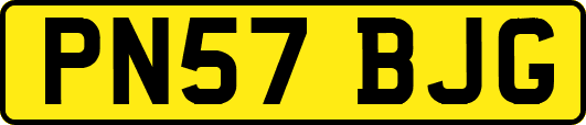 PN57BJG