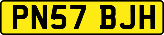 PN57BJH