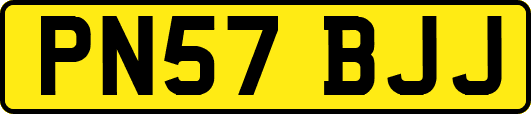 PN57BJJ